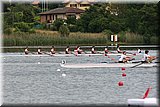 CEC_3465.JPG