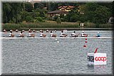 CEC_3468.JPG