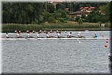 CEC_3469.JPG