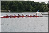 CEC_3474.JPG