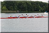 CEC_3476.JPG