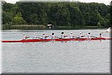 CEC_3477.JPG