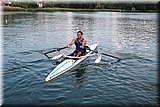 CEC_3484.JPG