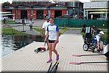 CEC_3485.JPG