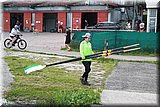 CEC_3491.JPG