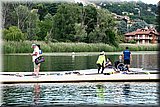CEC_3496.JPG