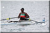 CEC_3682.JPG