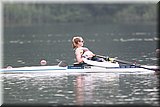 CEC_4380.JPG
