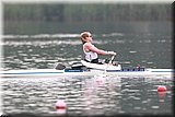 CEC_4385.JPG