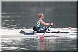 CEC_4387.JPG