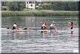 CEC_4643.JPG