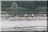 CEC_4649.JPG
