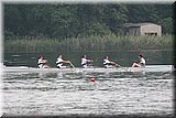 CEC_4652.JPG