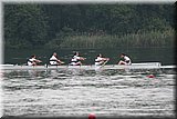 CEC_4653.JPG