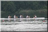 CEC_4654.JPG