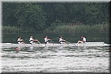 CEC_4656.JPG
