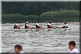 CEC_4658.JPG