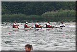 CEC_4659.JPG
