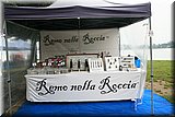 IMG_6411.JPG