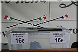 IMG_6412.JPG