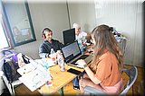 IMG_6414.JPG