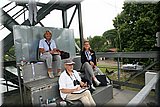 IMG_6415.JPG