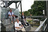 IMG_6416.JPG