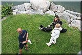 IMG_6418.JPG