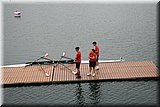 IMG_6421.JPG