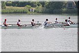 CEC_4989.JPG