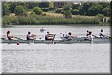 CEC_4990.JPG