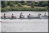 CEC_4991.JPG