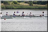 CEC_4996.JPG