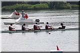 CEC_5004.JPG