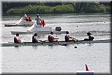 CEC_5005.JPG