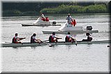 CEC_5006.JPG