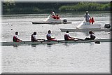 CEC_5010.JPG