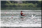 CEC_5013.JPG