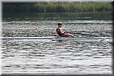 CEC_5015.JPG