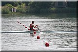 CEC_5017.JPG