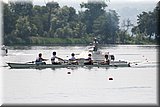 CEC_5018.JPG