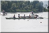 CEC_5021.JPG