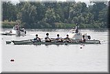 CEC_5023.JPG