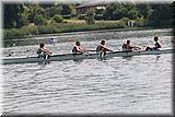 CEC_5025.JPG