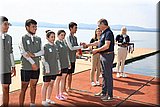 CLA_7765.JPG