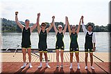 CLA_7771.JPG