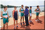 CLA_7905.JPG