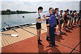 CLA_7910.JPG
