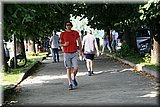 020.JPG