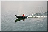 040.JPG